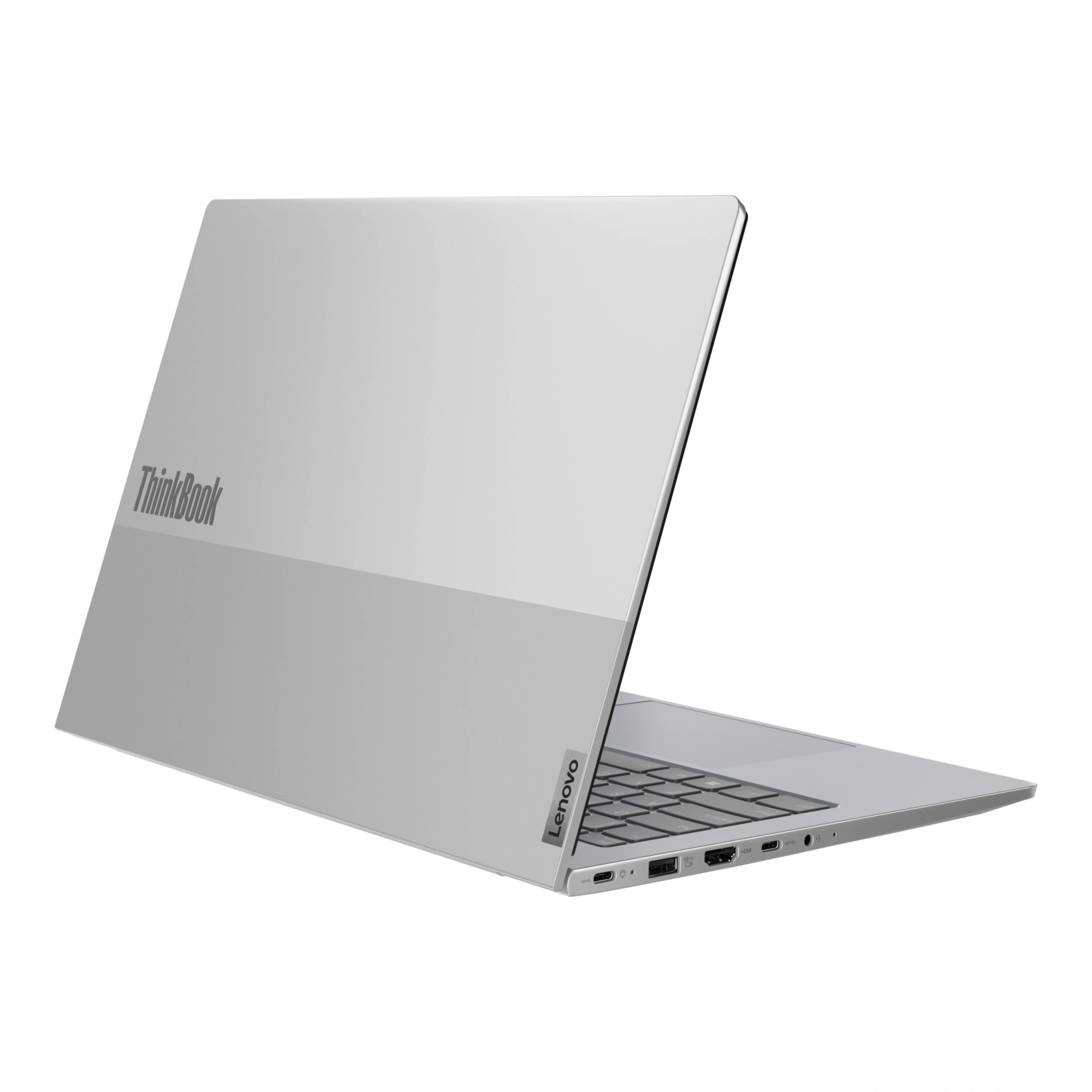 Купить Ноутбук Lenovo ThinkBook 14 G6 IRL (21KG006BRA) - фото 5