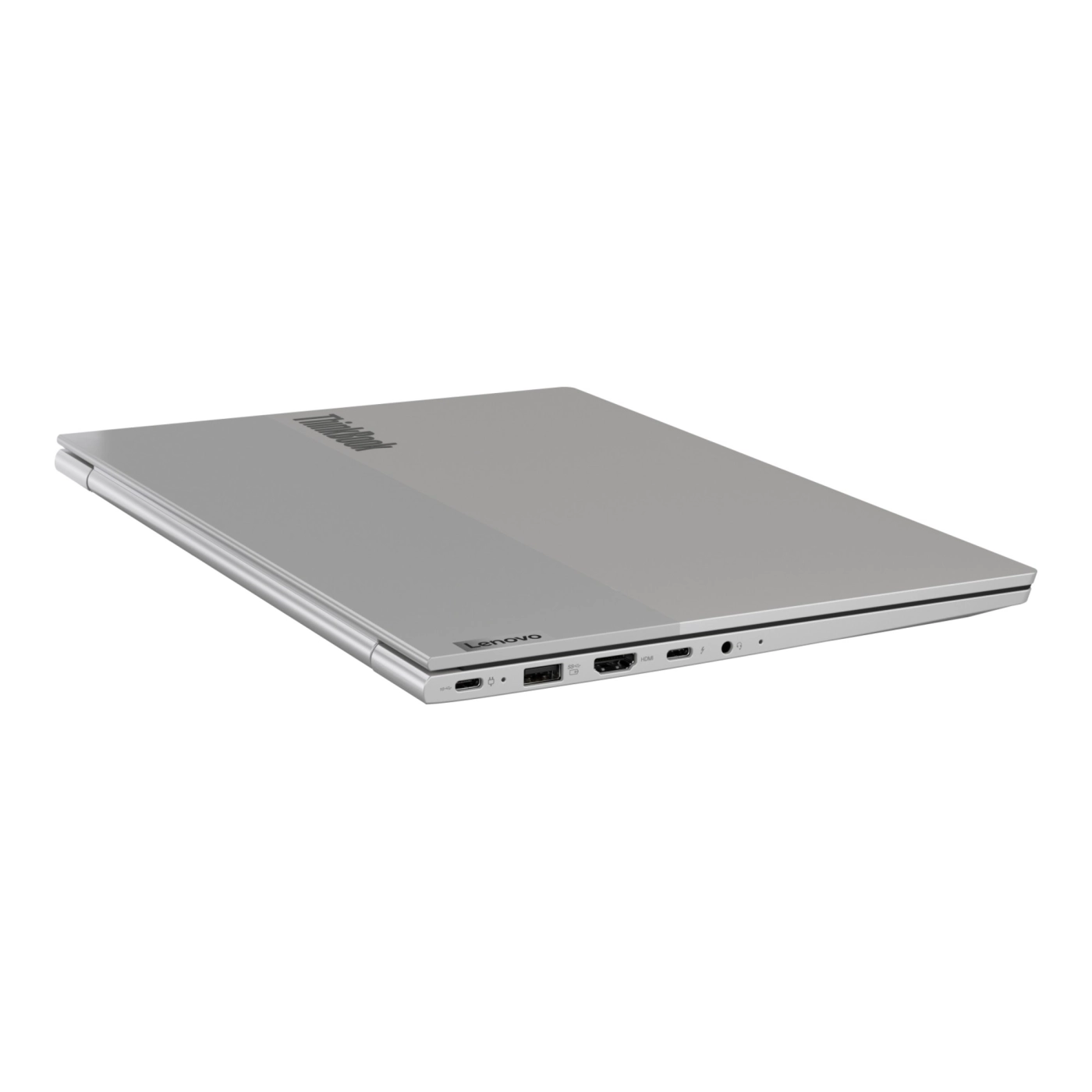 Купить Ноутбук Lenovo ThinkBook 14 G6 IRL (21KG006BRA) - фото 7