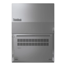 Купить Ноутбук Lenovo ThinkBook 14 G6 IRL (21KG006BRA) - фото 9
