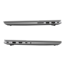 Купить Ноутбук Lenovo ThinkBook 14 G6 IRL (21KG006BRA) - фото 10