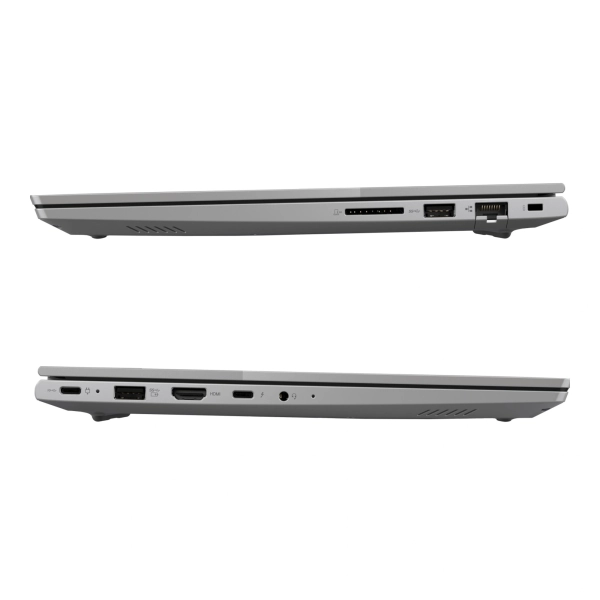 Купить Ноутбук Lenovo ThinkBook 14 G6 IRL (21KG006BRA) - фото 10
