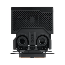 Купити Водоблок ASUS ROG RYUJIN III WB LCD CPU-Wasserblock (90RC00V0-M0UAY0) - фото 6