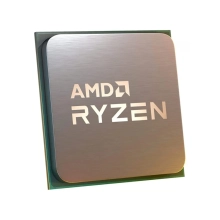 Купити Процесор AMD Ryzen 7 5700 3.7/4.6 GHz/16MB/sAM4 Box (100-100000743BOX) - фото 2