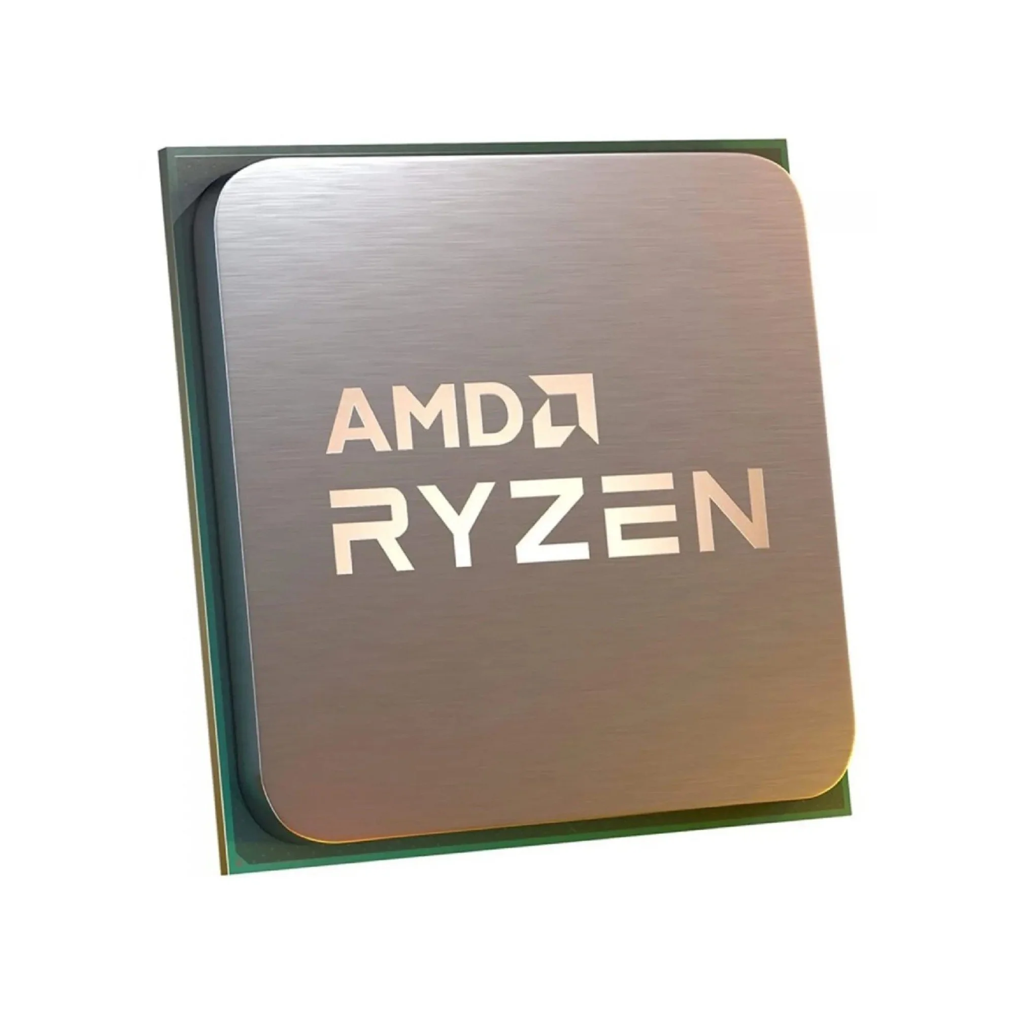 Купити Процесор AMD Ryzen 7 5700 3.7/4.6 GHz/16MB/sAM4 Box (100-100000743BOX) - фото 2