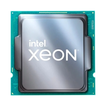 Купить Процессор серверний INTEL Xeon E-2388G (3.2 GHz, 16M Cache, LGA1200) tray - фото 1