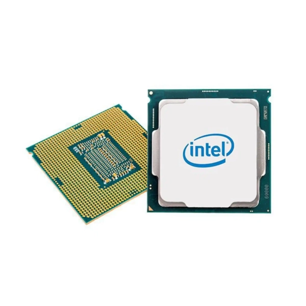 Купить Процессор серверний INTEL Xeon E-2388G (3.2 GHz, 16M Cache, LGA1200) tray - фото 2