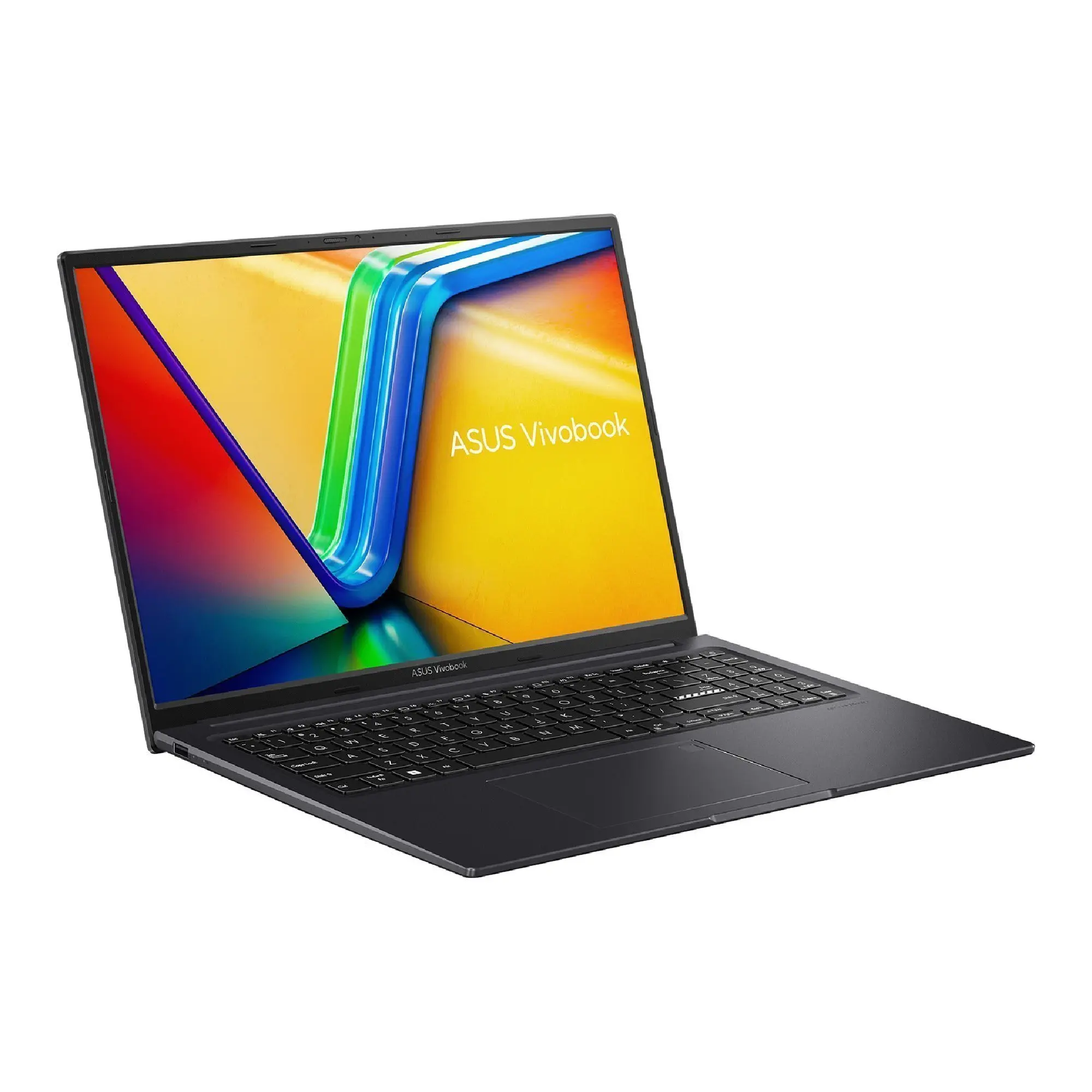 Купити Ноутбук ASUS Vivobook 16X K3604VA-MB090 (90NB1071-M003L0) - фото 2