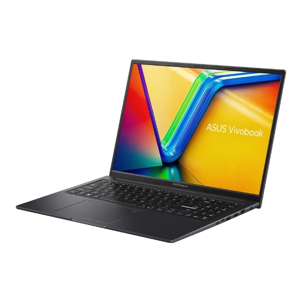 Купити Ноутбук ASUS Vivobook 16X K3604VA-MB090 (90NB1071-M003L0) - фото 3
