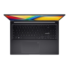 Купити Ноутбук ASUS Vivobook 16X K3604VA-MB090 (90NB1071-M003L0) - фото 4