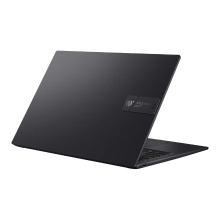 Купити Ноутбук ASUS Vivobook 16X K3604VA-MB090 (90NB1071-M003L0) - фото 5