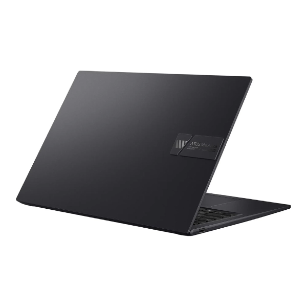 Купити Ноутбук ASUS Vivobook 16X K3604VA-MB090 (90NB1071-M003L0) - фото 5