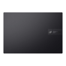 Купити Ноутбук ASUS Vivobook 16X K3604VA-MB090 (90NB1071-M003L0) - фото 6