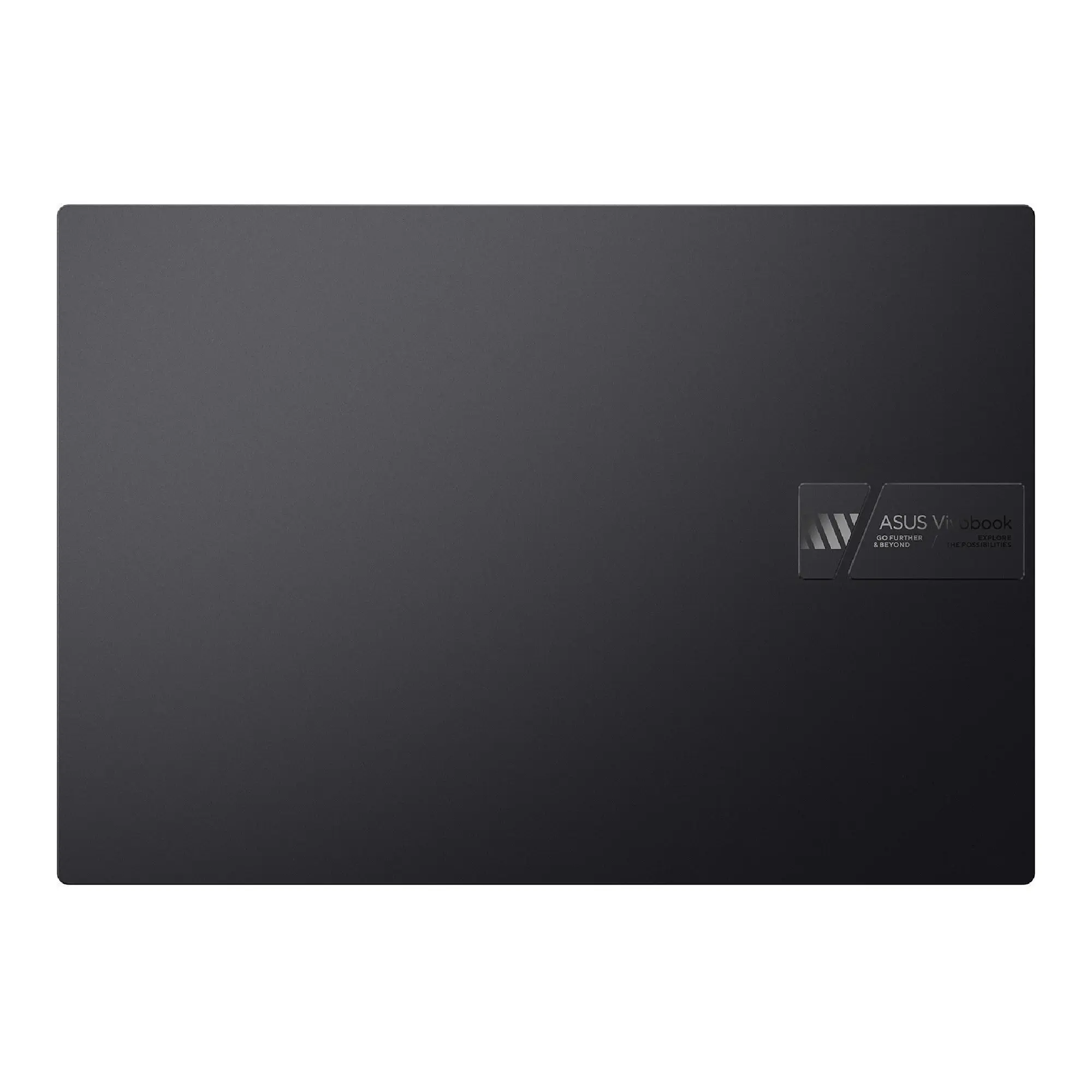 Купити Ноутбук ASUS Vivobook 16X K3604VA-MB090 (90NB1071-M003L0) - фото 6
