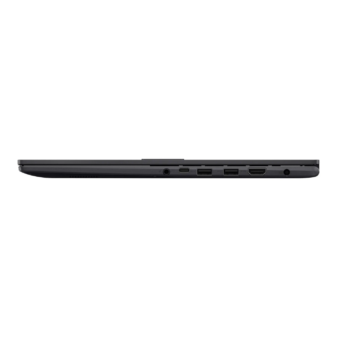 Купити Ноутбук ASUS Vivobook 16X K3604VA-MB090 (90NB1071-M003L0) - фото 7