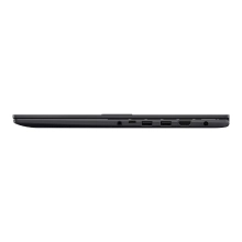 Купити Ноутбук ASUS Vivobook 16X K3604VA-MB090 (90NB1071-M003L0) - фото 7