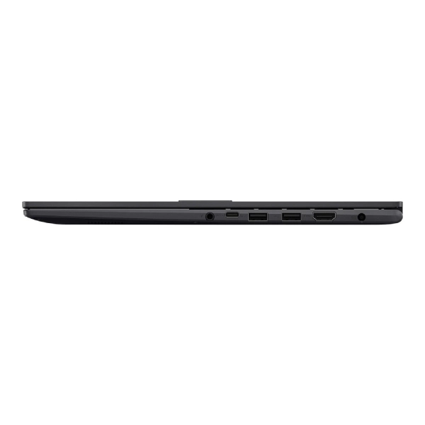 Купити Ноутбук ASUS Vivobook 16X K3604VA-MB090 (90NB1071-M003L0) - фото 7