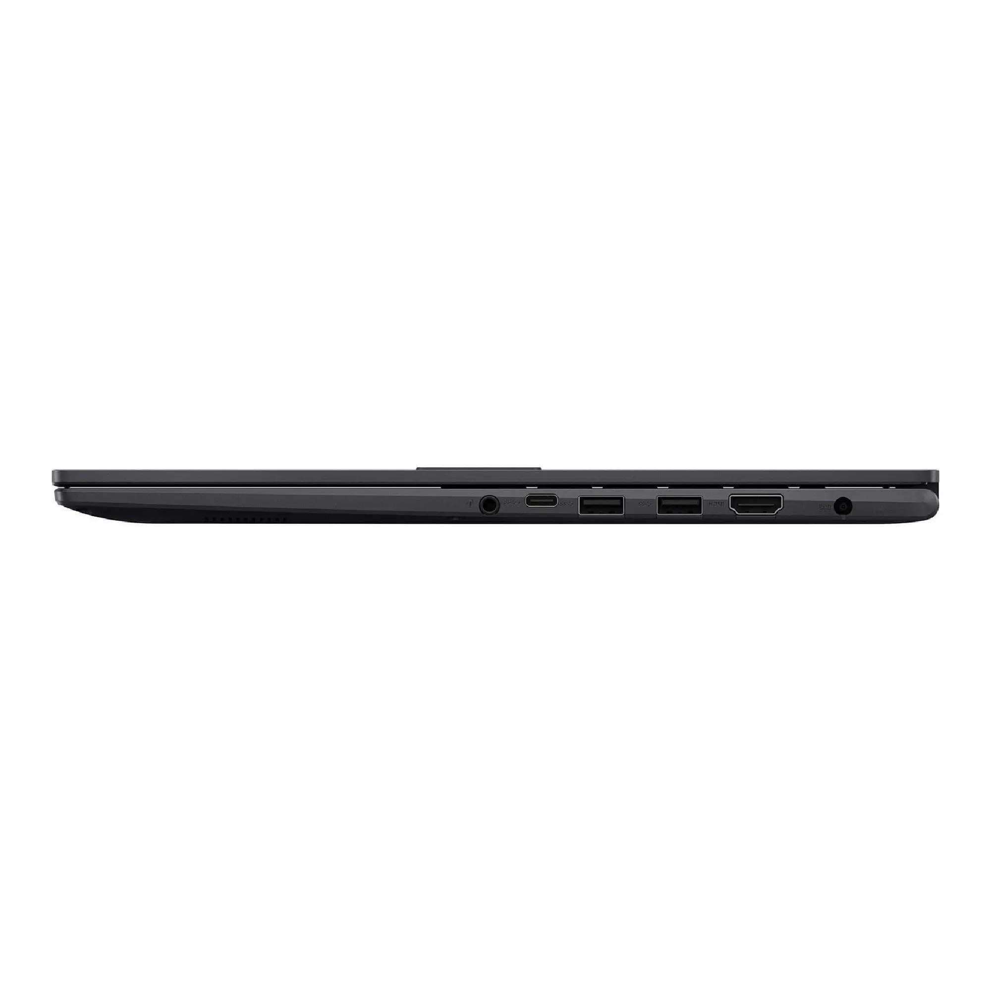 Купити Ноутбук ASUS Vivobook 16X K3604VA-MB090 (90NB1071-M003L0) - фото 7