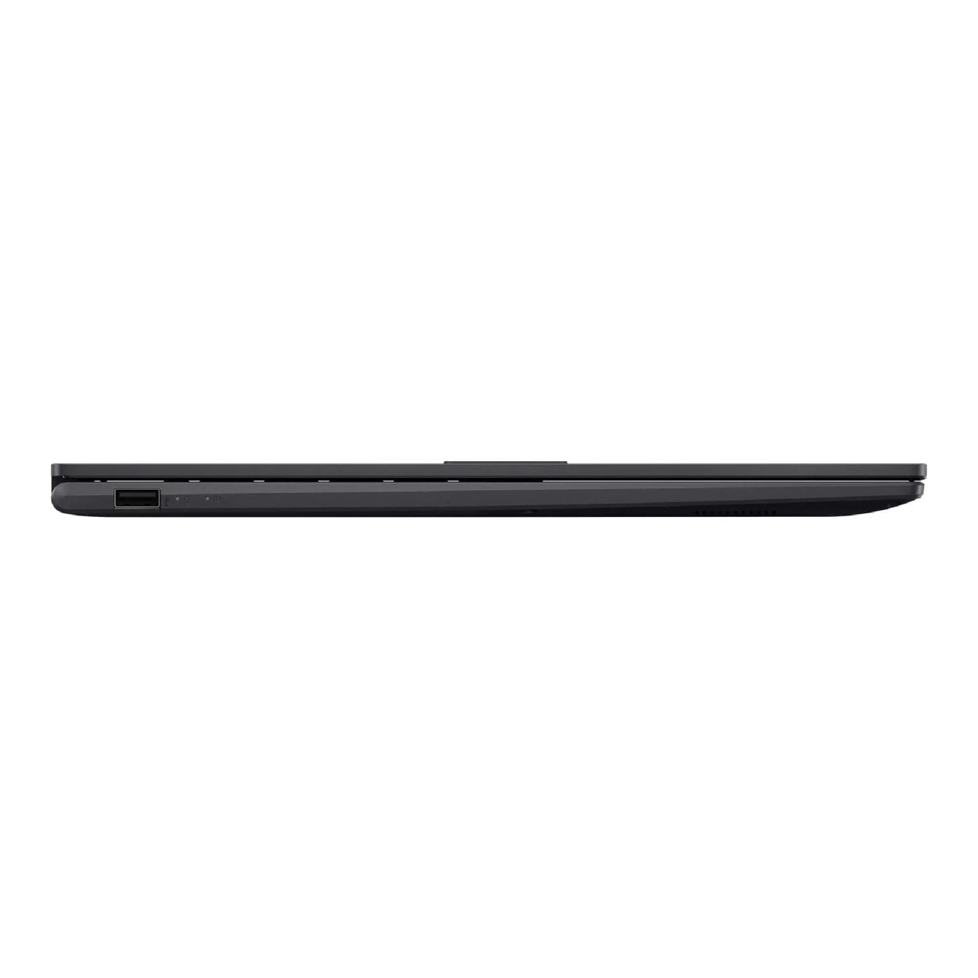 Купити Ноутбук ASUS Vivobook 16X K3604VA-MB090 (90NB1071-M003L0) - фото 8