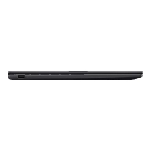 Купити Ноутбук ASUS Vivobook 16X K3604VA-MB090 (90NB1071-M003L0) - фото 8
