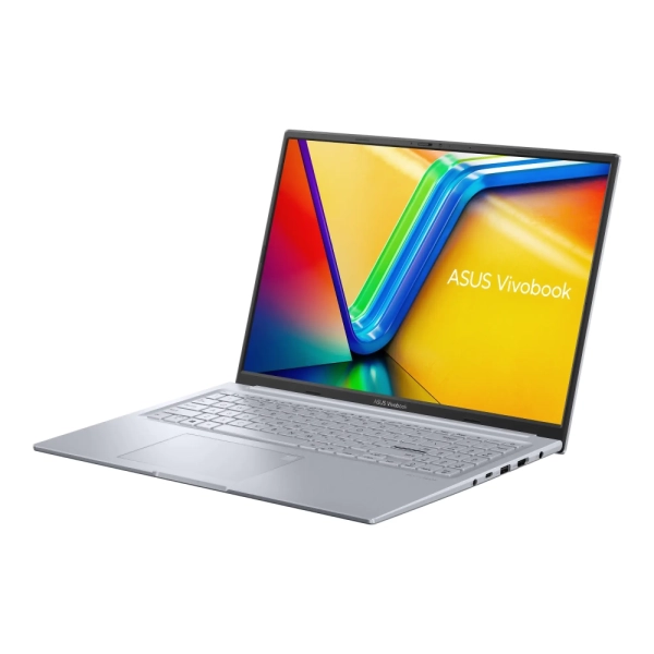 Купить Ноутбук ASUS Vivobook 16X K3605VU-RP333 (90NB11Z2-M00EU0) - фото 2