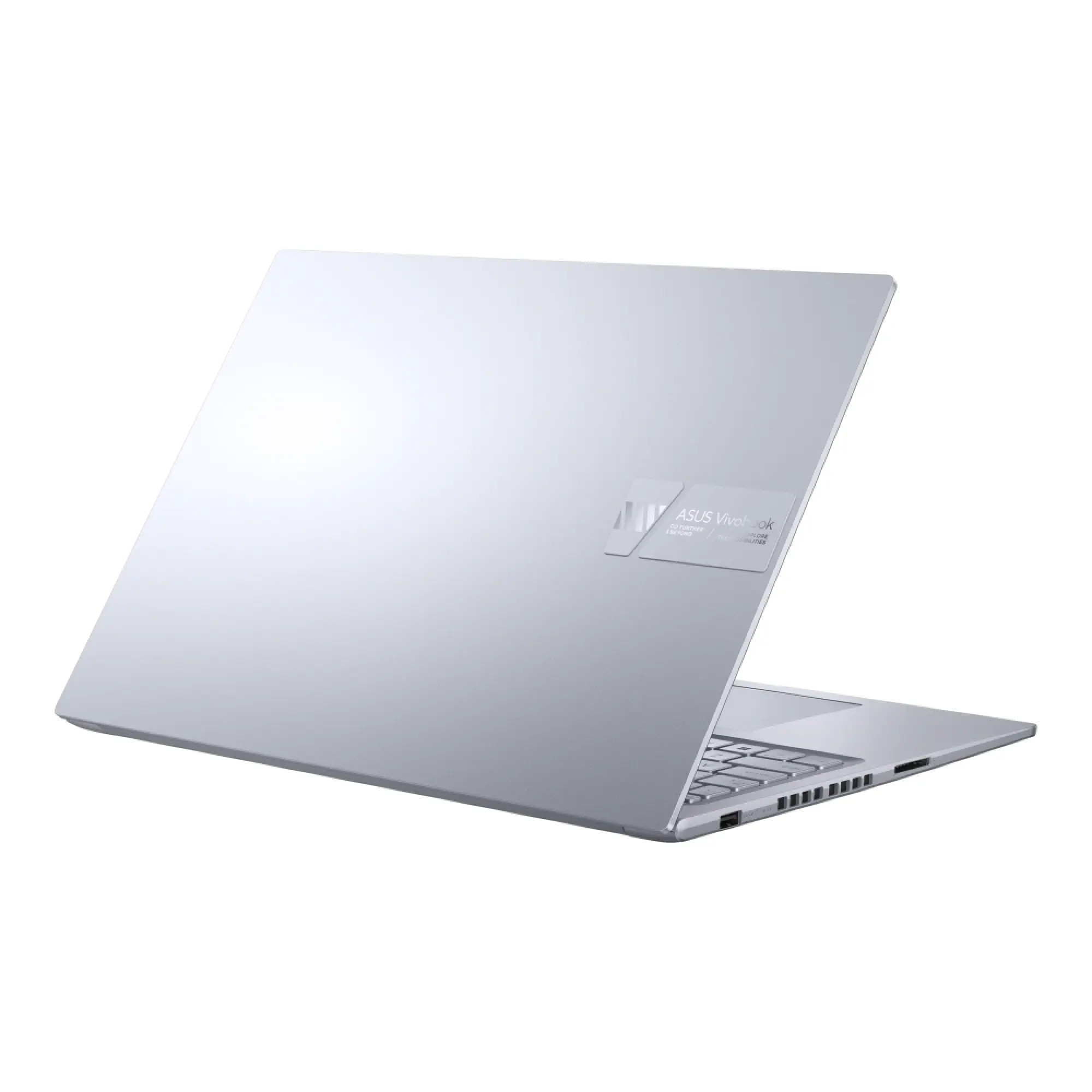 Купить Ноутбук ASUS Vivobook 16X K3605VU-RP333 (90NB11Z2-M00EU0) - фото 3