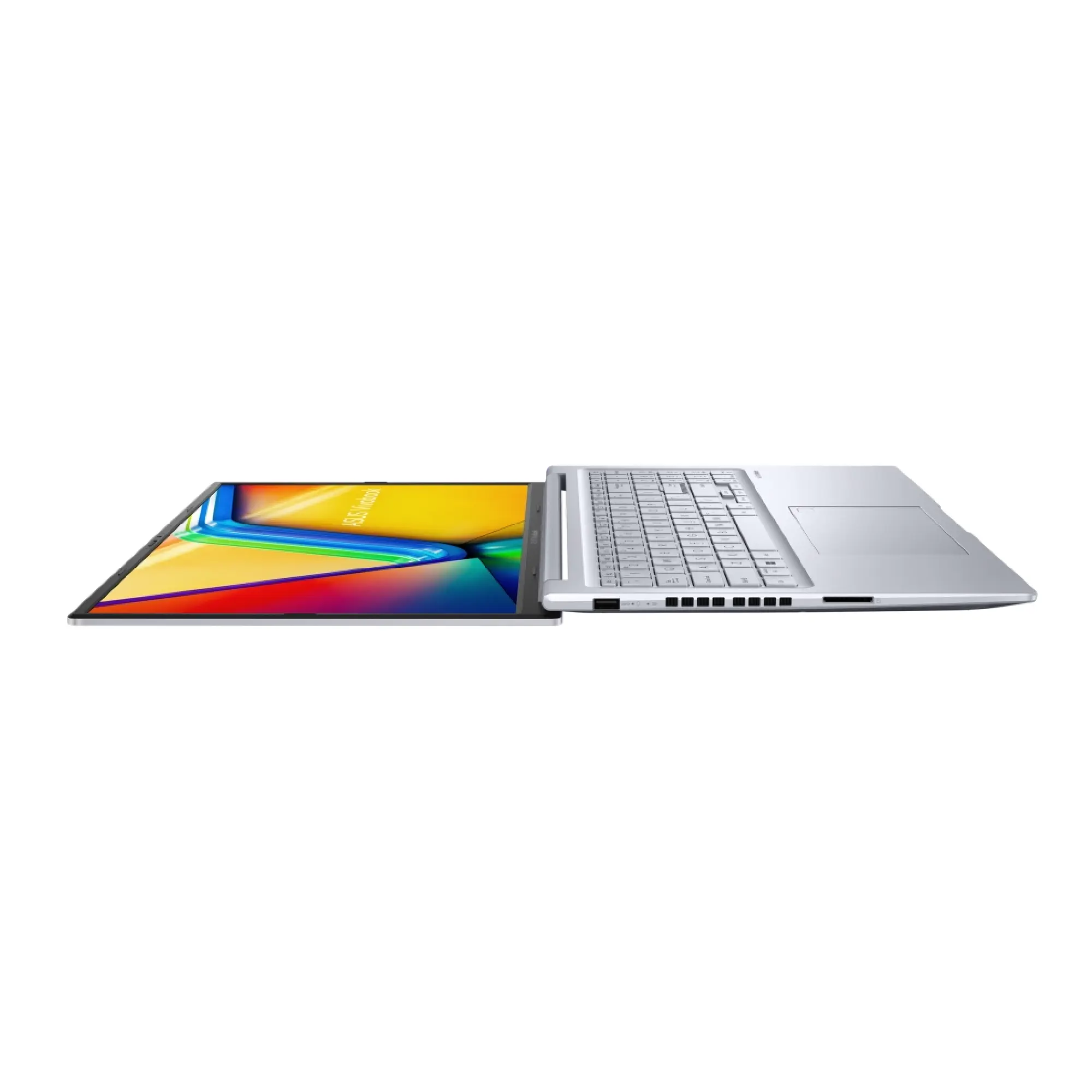 Купить Ноутбук ASUS Vivobook 16X K3605VU-RP333 (90NB11Z2-M00EU0) - фото 4
