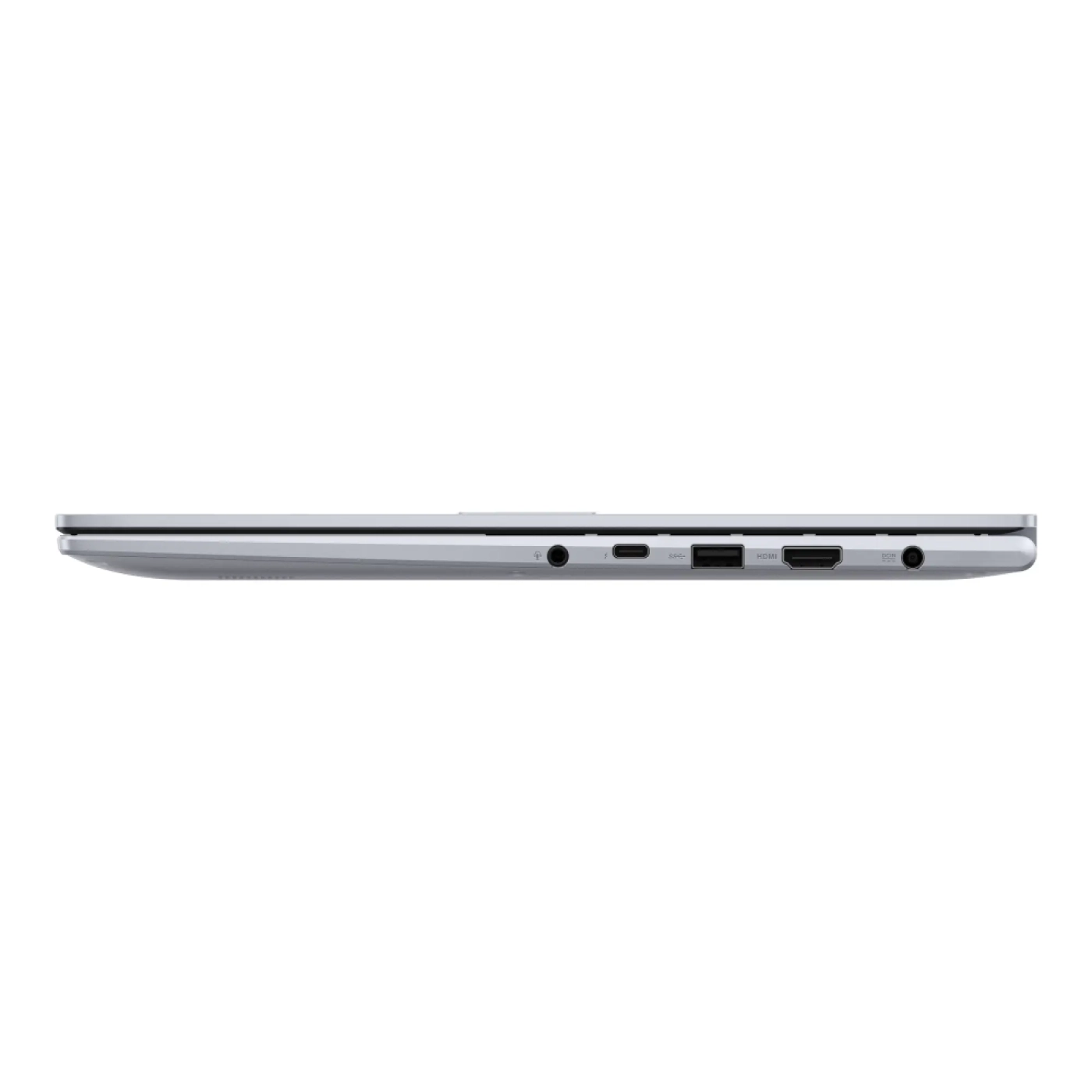 Купить Ноутбук ASUS Vivobook 16X K3605VU-RP333 (90NB11Z2-M00EU0) - фото 5