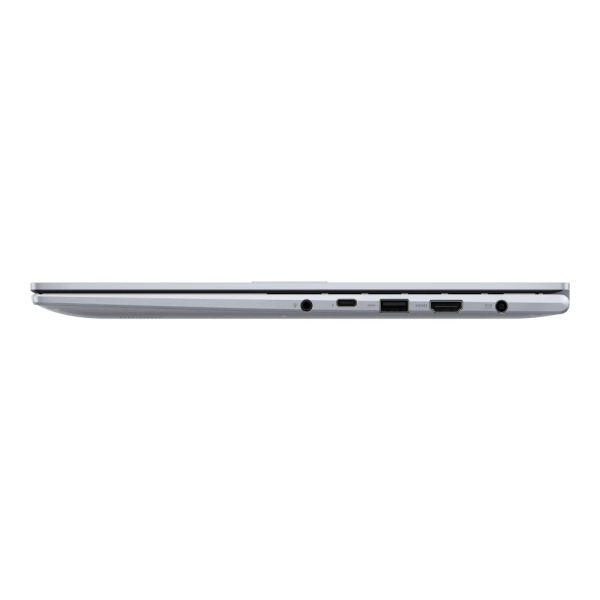 Купить Ноутбук ASUS Vivobook 16X K3605VU-RP333 (90NB11Z2-M00EU0) - фото 5