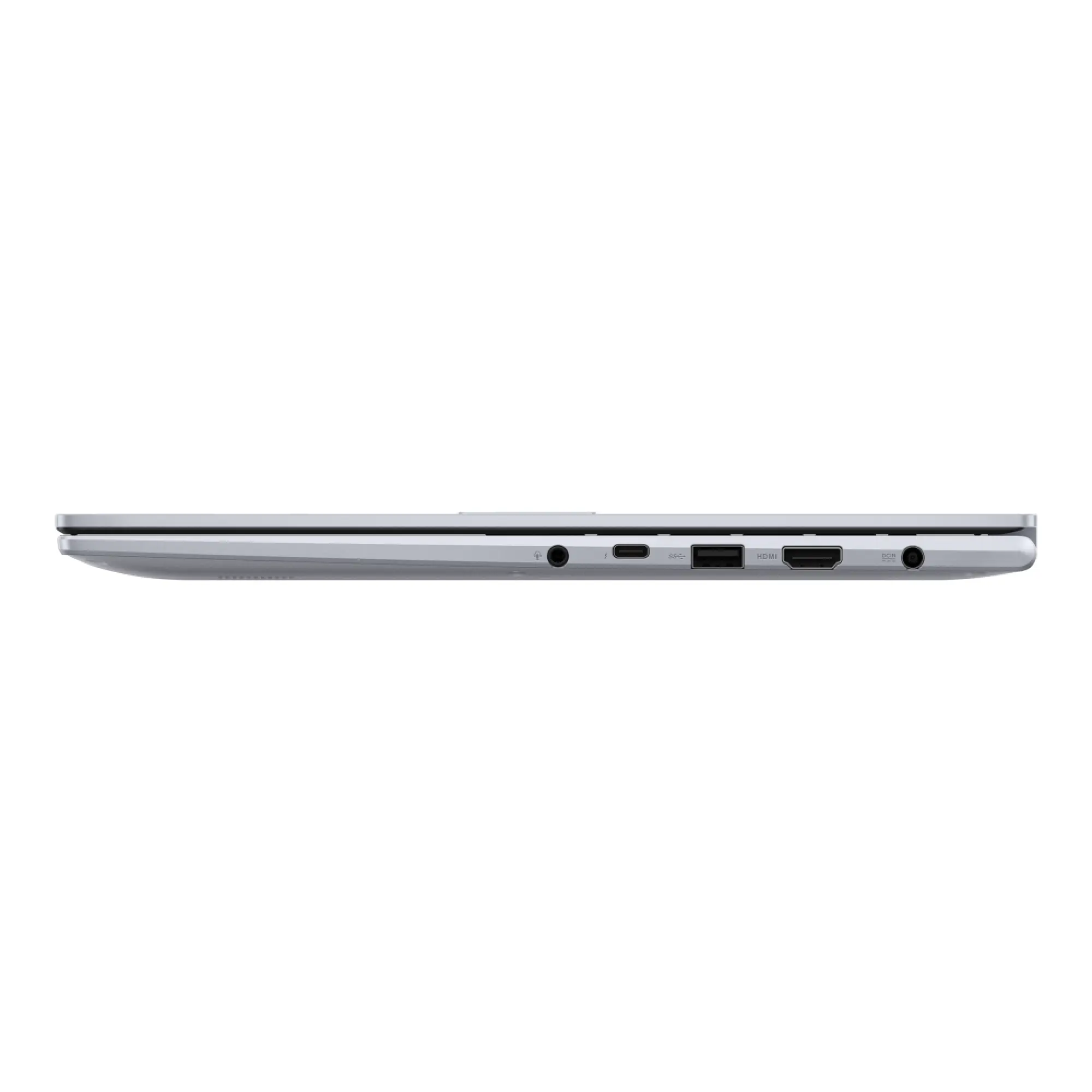 Купить Ноутбук ASUS Vivobook 16X K3605VU-RP333 (90NB11Z2-M00EU0) - фото 5