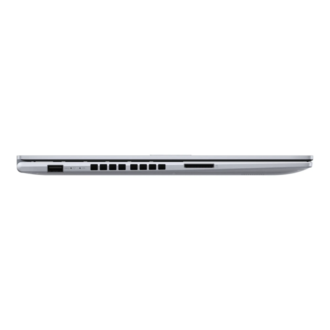 Купить Ноутбук ASUS Vivobook 16X K3605VU-RP333 (90NB11Z2-M00EU0) - фото 6