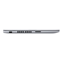 Купить Ноутбук ASUS Vivobook 16X K3605VU-RP333 (90NB11Z2-M00EU0) - фото 6