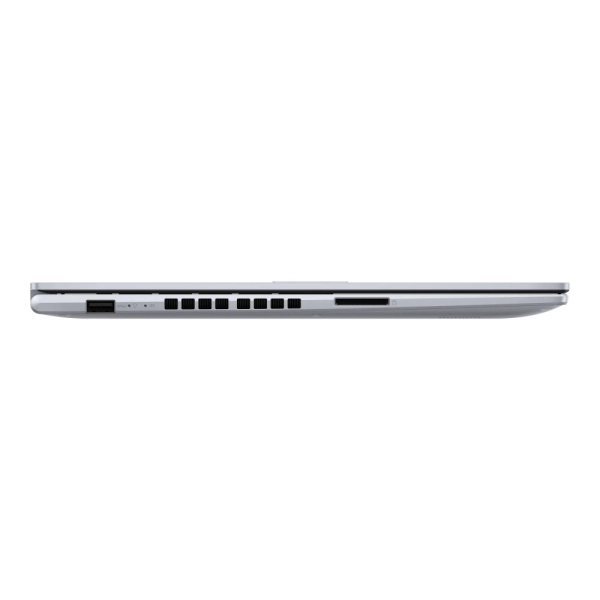 Купить Ноутбук ASUS Vivobook 16X K3605VU-RP333 (90NB11Z2-M00EU0) - фото 6