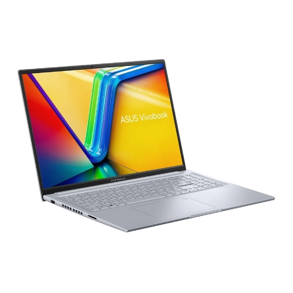 Купить Ноутбук ASUS Vivobook 16X K3605VV-RP311 (90NB11U2-M00CS0) - фото 2
