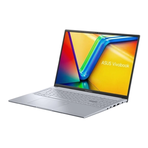 Купить Ноутбук ASUS Vivobook 16X K3605VV-RP311 (90NB11U2-M00CS0) - фото 3