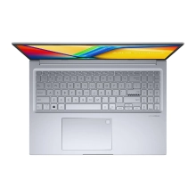Купить Ноутбук ASUS Vivobook 16X K3605VV-RP311 (90NB11U2-M00CS0) - фото 4