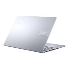 Купить Ноутбук ASUS Vivobook 16X K3605VV-RP311 (90NB11U2-M00CS0) - фото 5