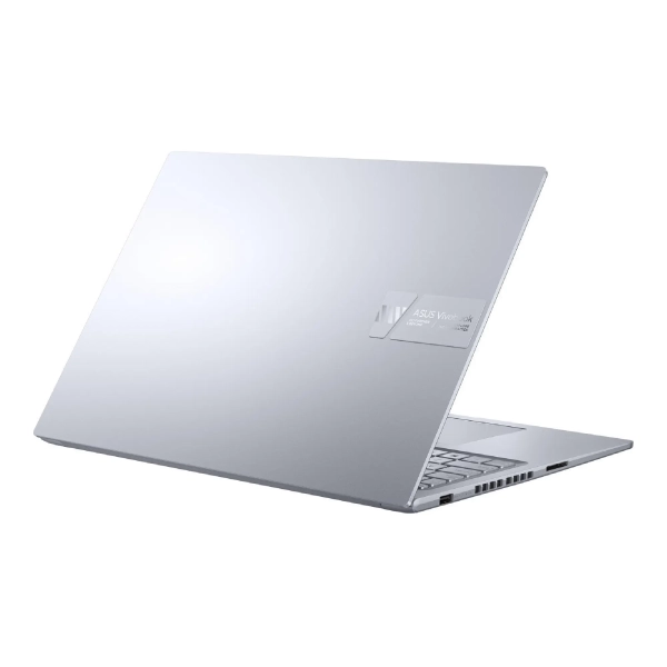 Купить Ноутбук ASUS Vivobook 16X K3605VV-RP311 (90NB11U2-M00CS0) - фото 5