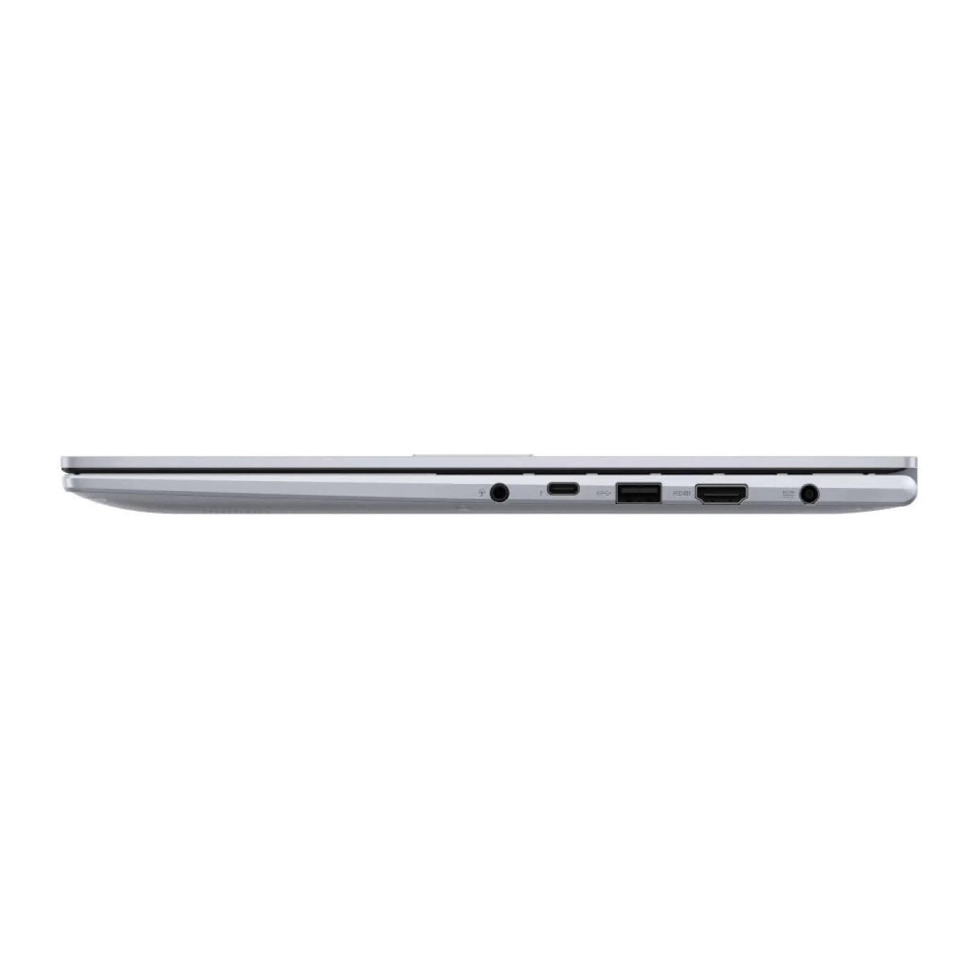 Купить Ноутбук ASUS Vivobook 16X K3605VV-RP311 (90NB11U2-M00CS0) - фото 6