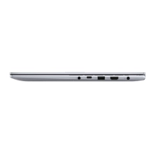 Купить Ноутбук ASUS Vivobook 16X K3605VV-RP311 (90NB11U2-M00CS0) - фото 6