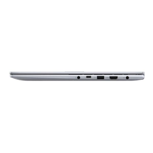 Купить Ноутбук ASUS Vivobook 16X K3605VV-RP311 (90NB11U2-M00CS0) - фото 6