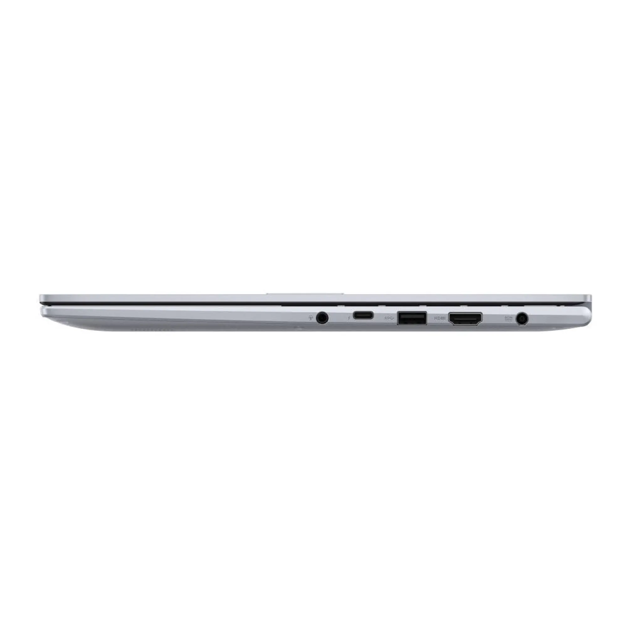 Купить Ноутбук ASUS Vivobook 16X K3605VV-RP311 (90NB11U2-M00CS0) - фото 6