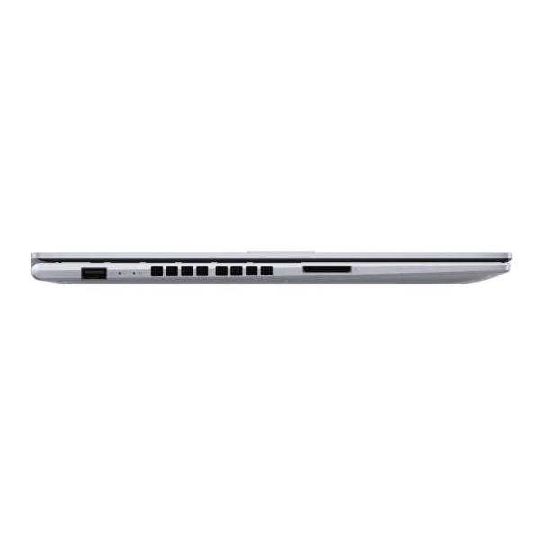 Купить Ноутбук ASUS Vivobook 16X K3605VV-RP311 (90NB11U2-M00CS0) - фото 7