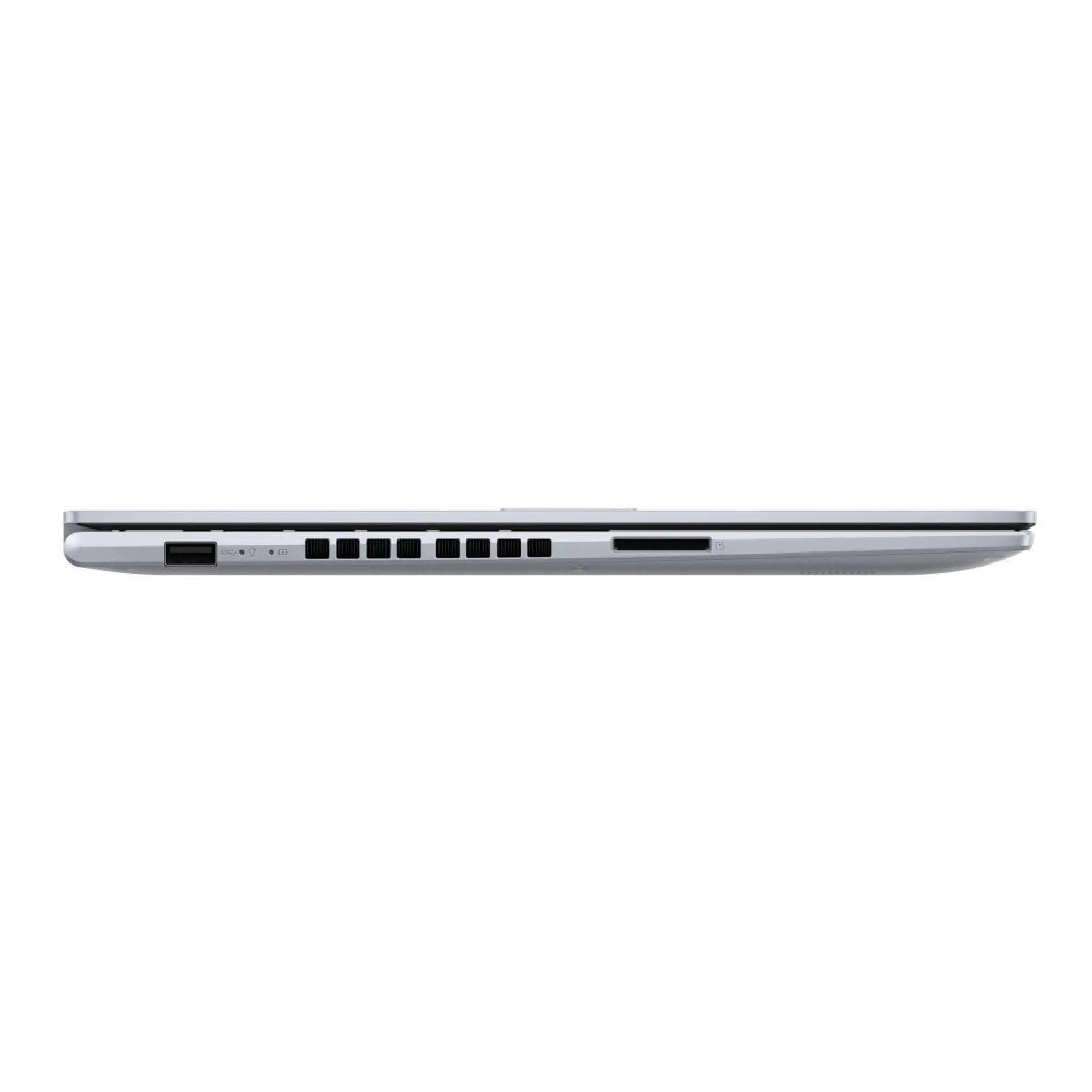 Купить Ноутбук ASUS Vivobook 16X K3605VV-RP311 (90NB11U2-M00CS0) - фото 7