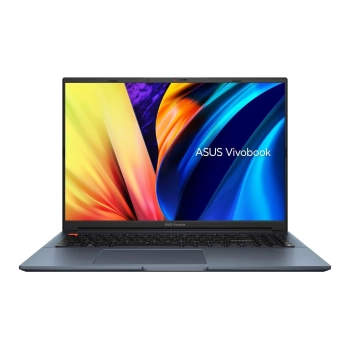 Купити Ноутбук ASUS Vivobook Pro 16 K6602VU-N1102 (90NB1151-M004J0) - фото 1