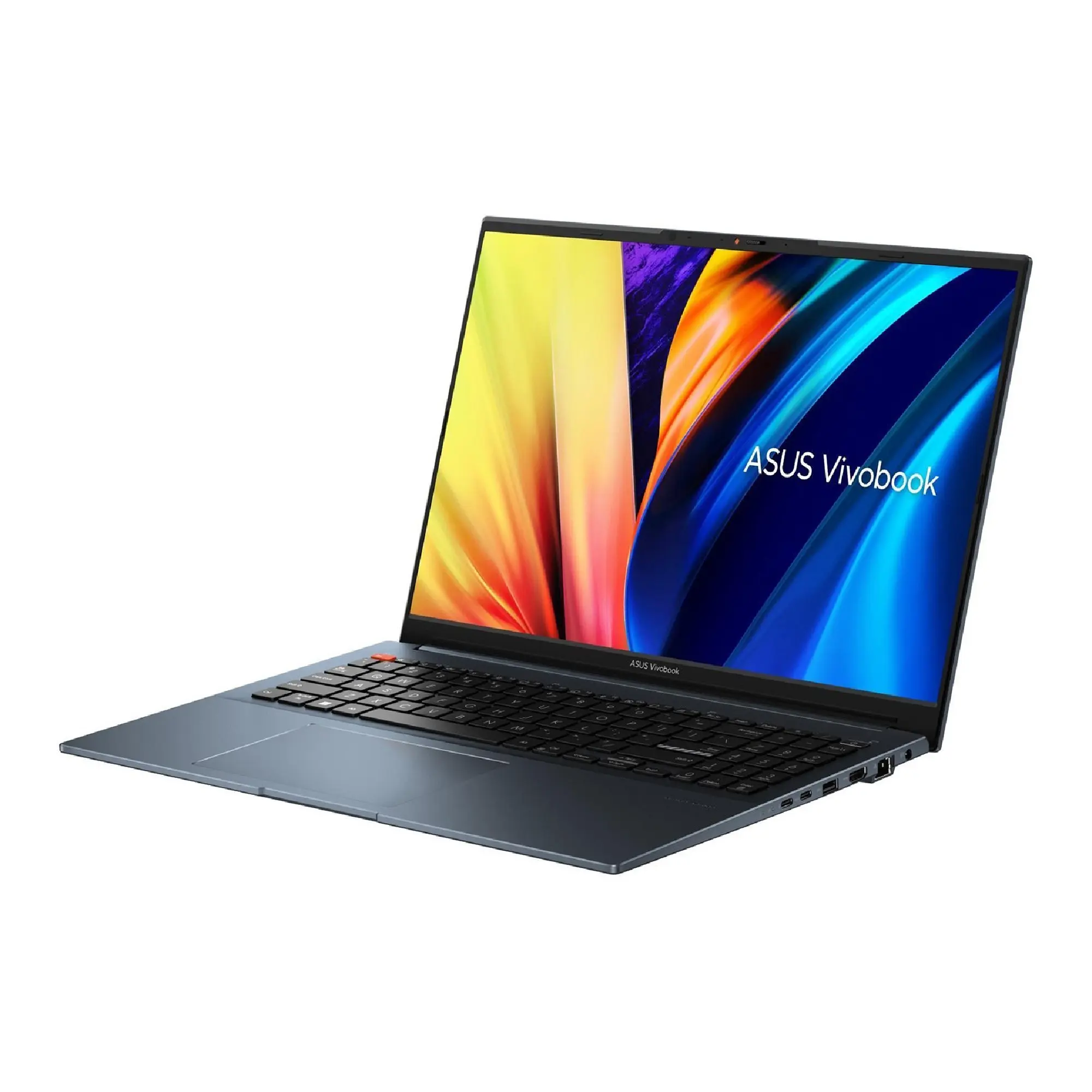 Купить Ноутбук ASUS Vivobook Pro 16 K6602VU-N1102 (90NB1151-M004J0) - фото 3