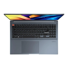 Купить Ноутбук ASUS Vivobook Pro 16 K6602VU-N1102 (90NB1151-M004J0) - фото 4