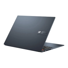 Купить Ноутбук ASUS Vivobook Pro 16 K6602VU-N1102 (90NB1151-M004J0) - фото 5