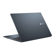 Купить Ноутбук ASUS Vivobook Pro 16 K6602VU-N1102 (90NB1151-M004J0) - фото 6