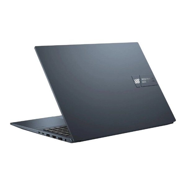 Купить Ноутбук ASUS Vivobook Pro 16 K6602VU-N1102 (90NB1151-M004J0) - фото 6