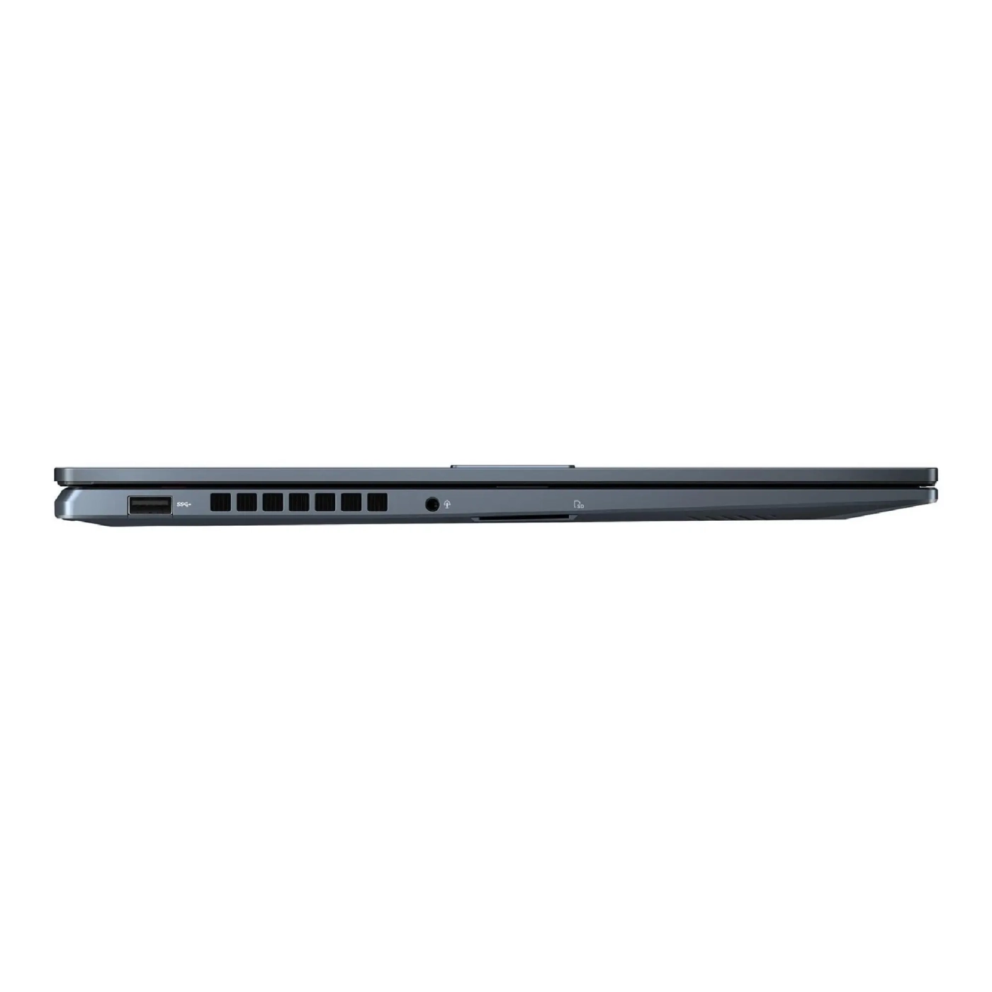 Купить Ноутбук ASUS Vivobook Pro 16 K6602VU-N1102 (90NB1151-M004J0) - фото 7